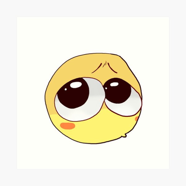 cursed emoji  Emoji faces, Emoji, Wholesome memes