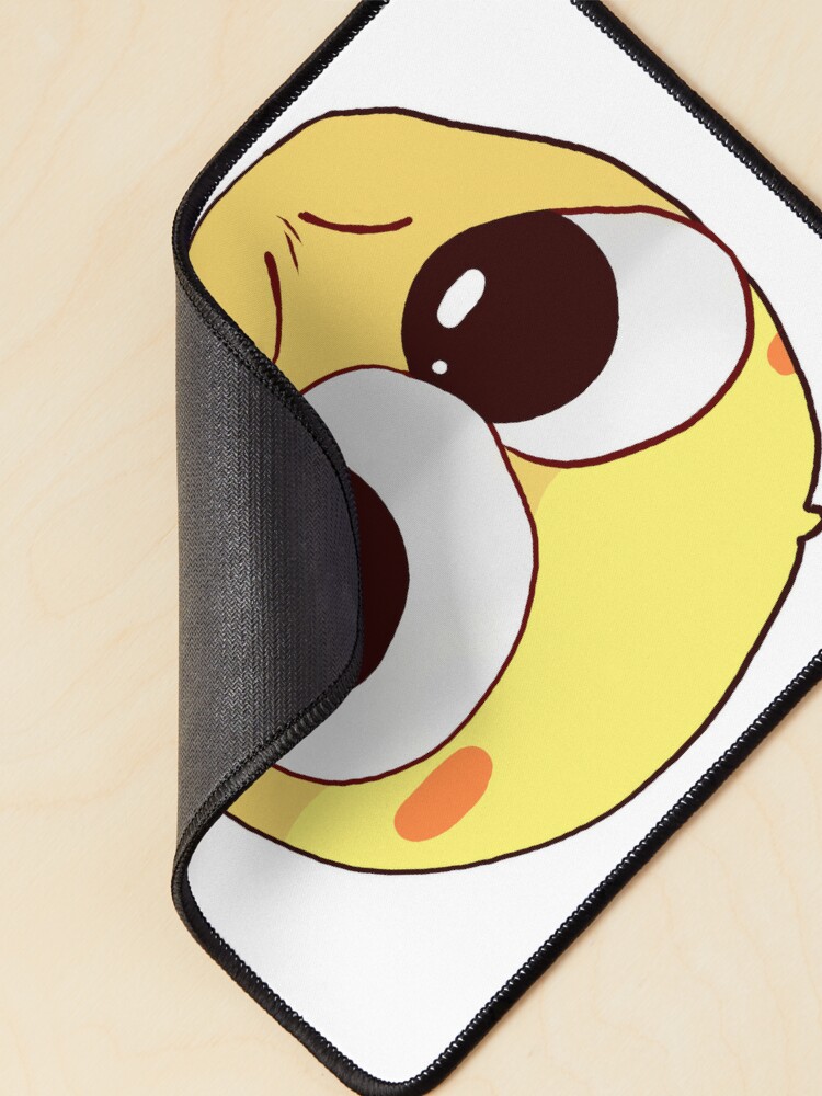 Pokemon cursed emoji 4