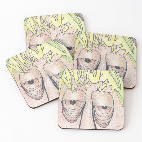 Item preview, Hangover designed and sold by slumgullionsam.