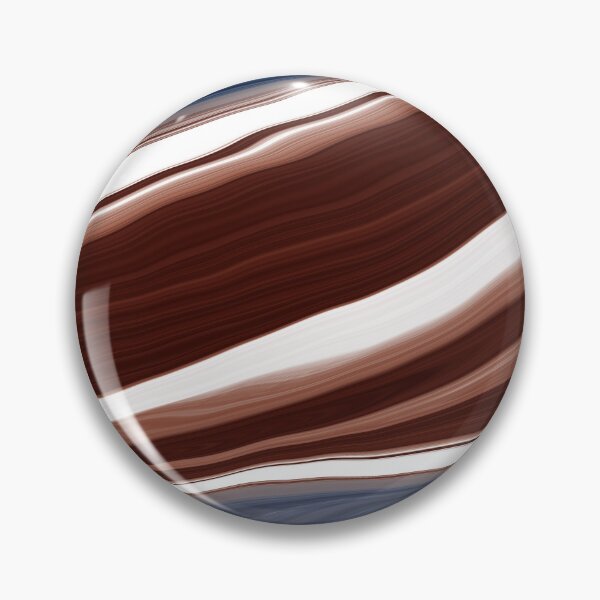 Item preview, Marble designed and sold by PAINTORS.