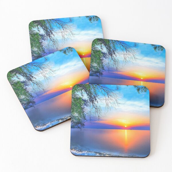 Item preview, Relaxing Beach designed and sold by The-Lerach.