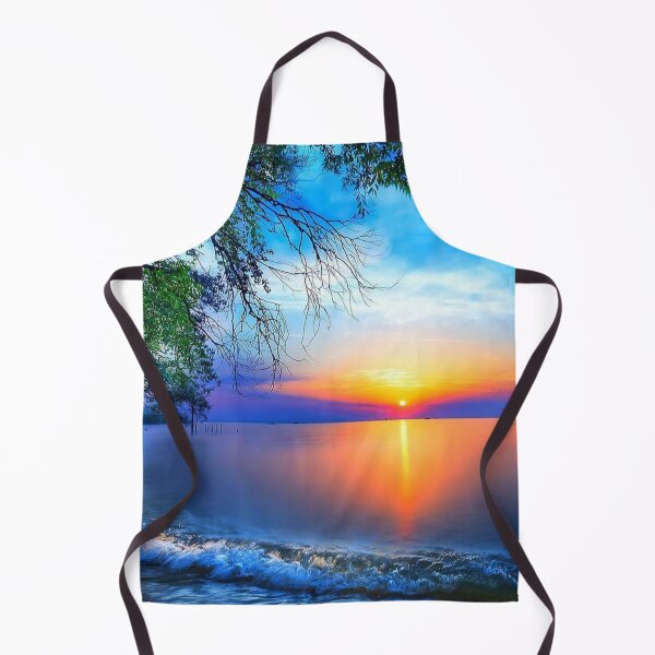 Item preview, Relaxing Beach designed and sold by The-Lerach.