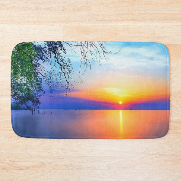 Item preview, Relaxing Beach designed and sold by The-Lerach.