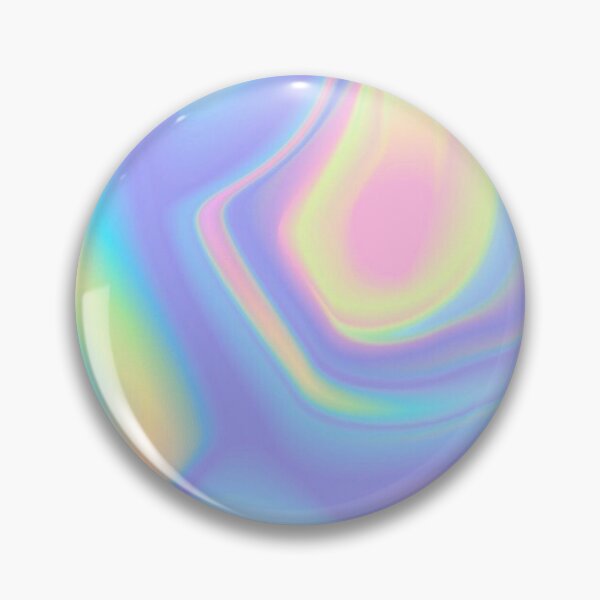 Item preview, aesthetic aura designed and sold by DASH BOARD.