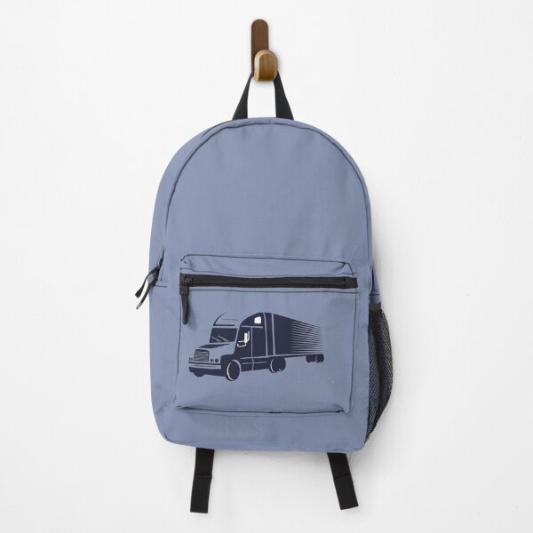 Item preview, Loves TRUCK Stop (2) designed and sold by SeeandTees.