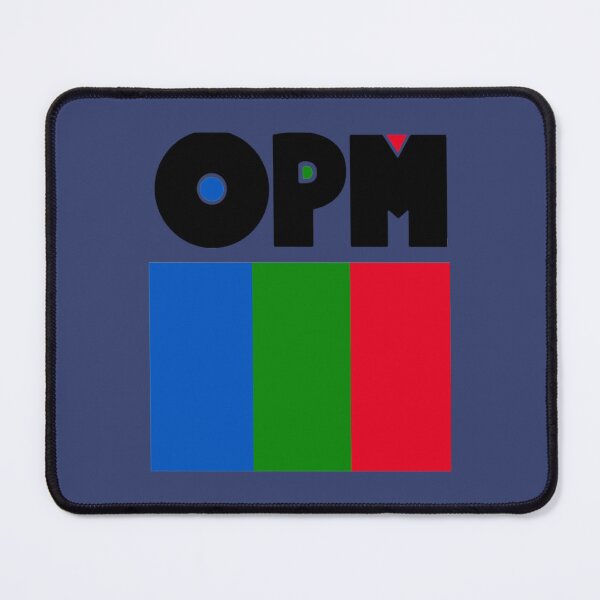 Item preview, OPM Dom Kennedy designed and sold by SeeandTees.