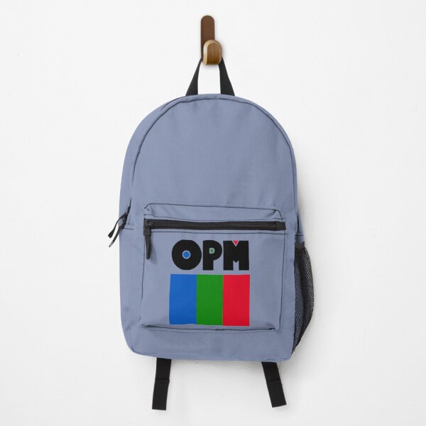 Item preview, OPM Dom Kennedy designed and sold by SeeandTees.