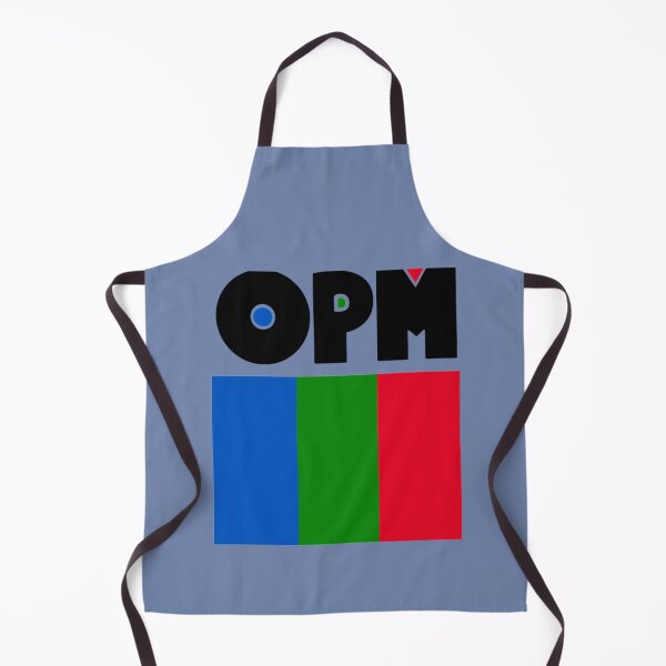 Item preview, OPM Dom Kennedy designed and sold by SeeandTees.