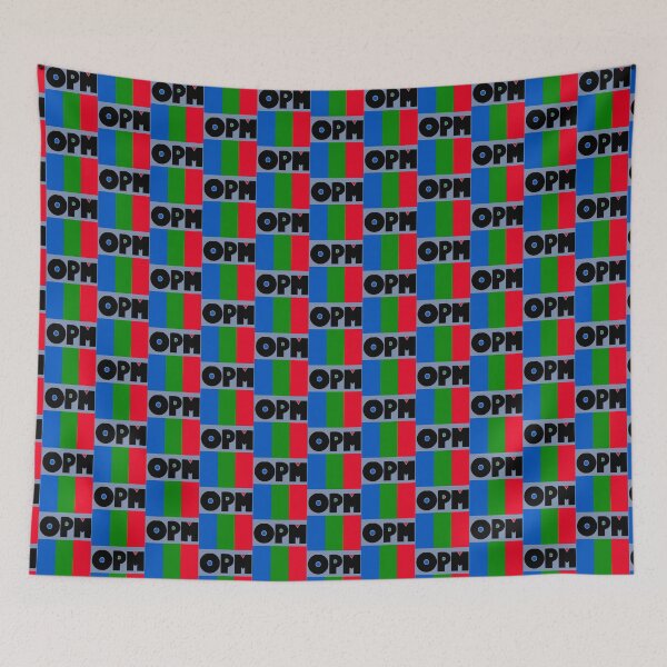 Item preview, OPM Dom Kennedy      designed and sold by SeeandTees.