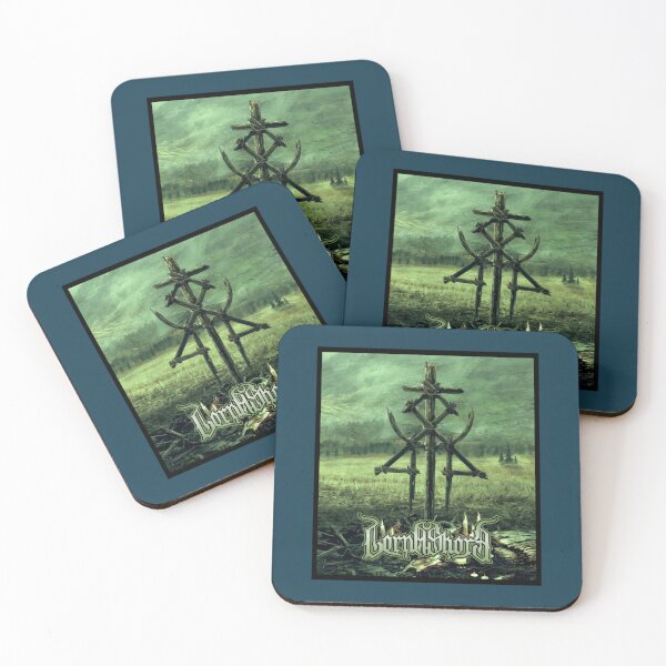 Item preview, Deathcore Band Lorna Shore     designed and sold by Yeptiter.