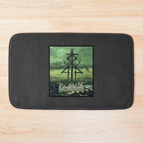 Item preview, Deathcore Band Lorna Shore     designed and sold by Yeptiter.