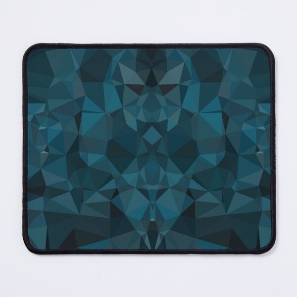 Item preview, Abstract geometric background designed and sold by The Hand That Listens.