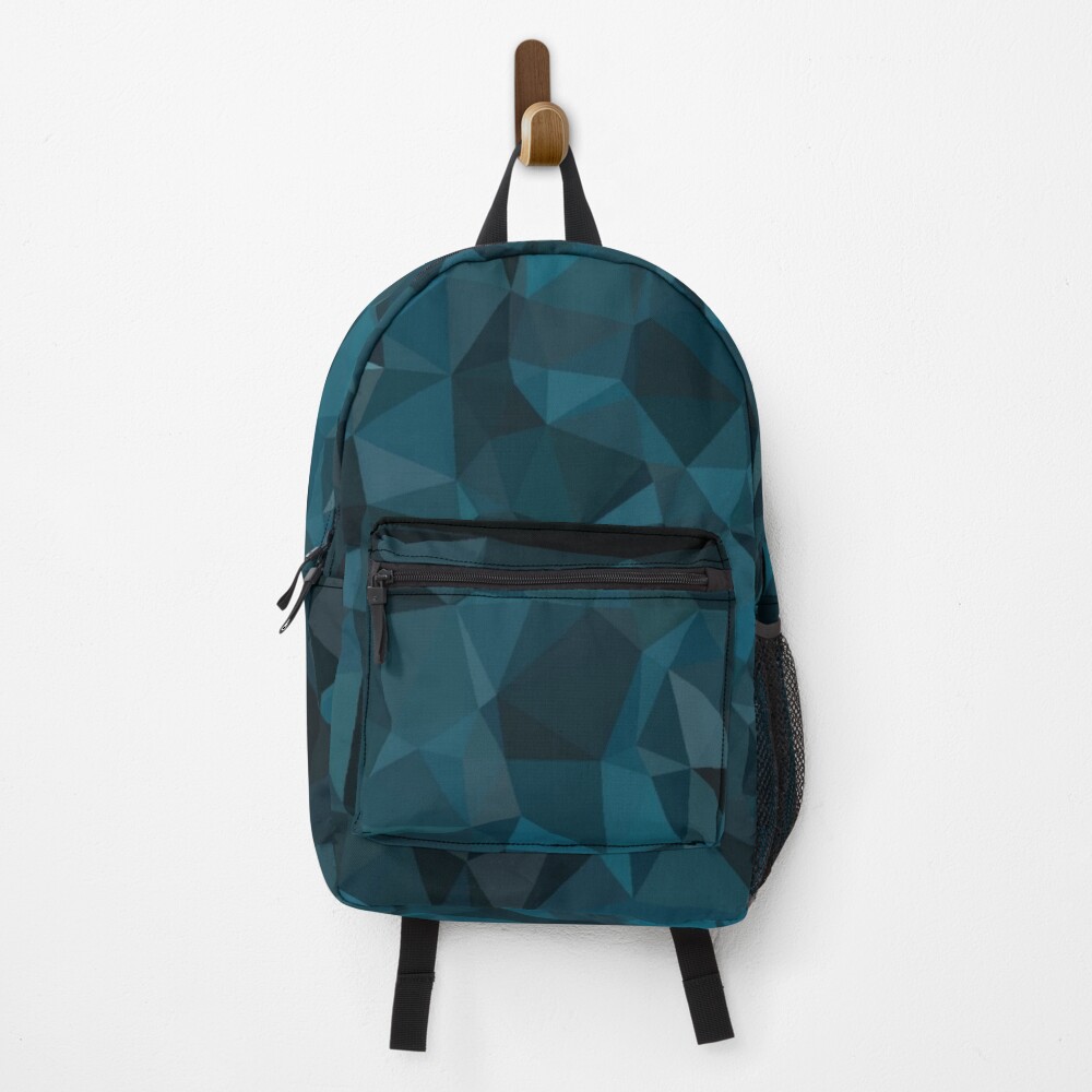 Item preview, Backpack designed and sold by Addylee08.