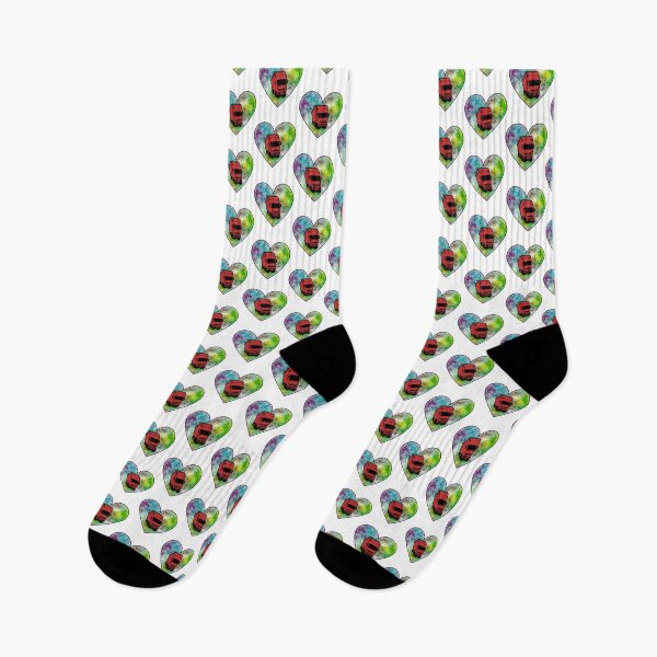 Item preview, Loves Truck Stop - i got a truck in my heart   designed and sold by SeeandTees.