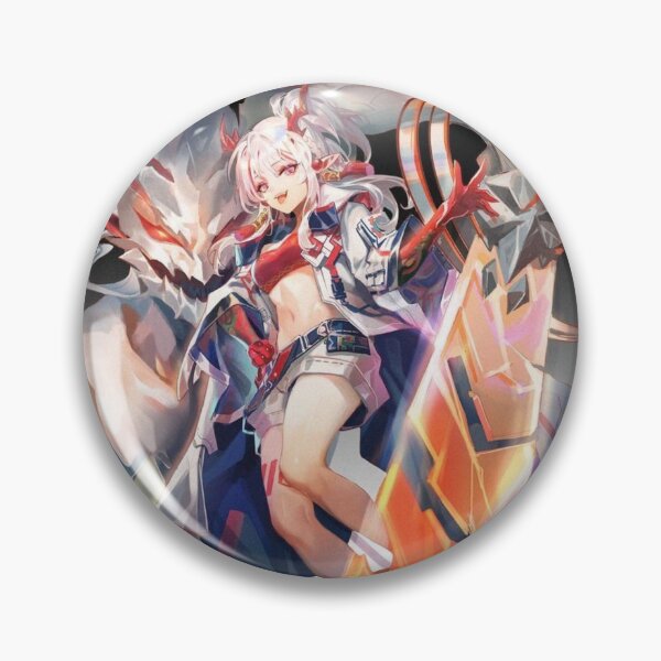 Item preview, Soul Blade || Nian designed and sold by AszaAri.