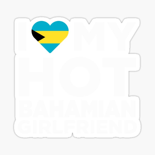 Bahamas For Men Stickers Redbubble bahamas for men stickers redbubble