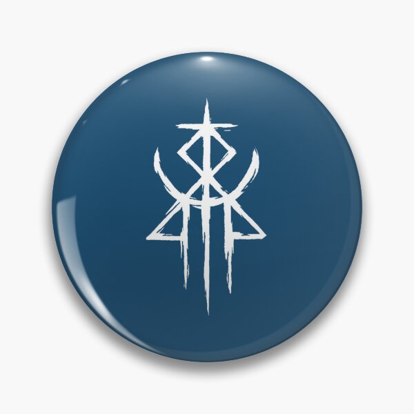 Item preview, Logo epic Lorna Shore genres deathcore   designed and sold by Yeptiter.