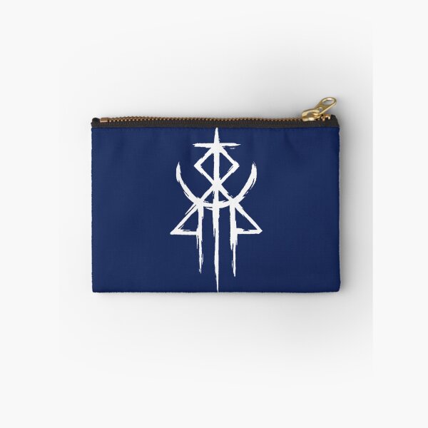 Item preview, Logo epic Lorna Shore genres deathcore   designed and sold by Yeptiter.