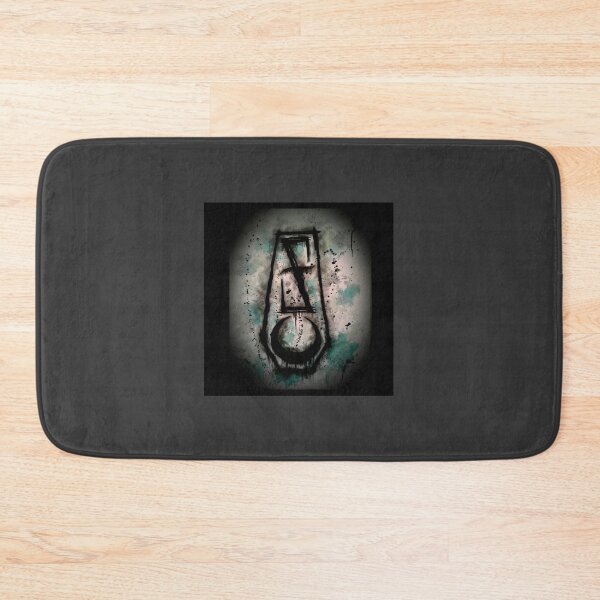 Item preview, lorna shore  designed and sold by Yeptiter.
