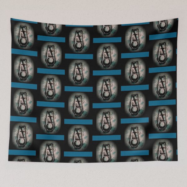 Item preview, lorna shore  designed and sold by Yeptiter.
