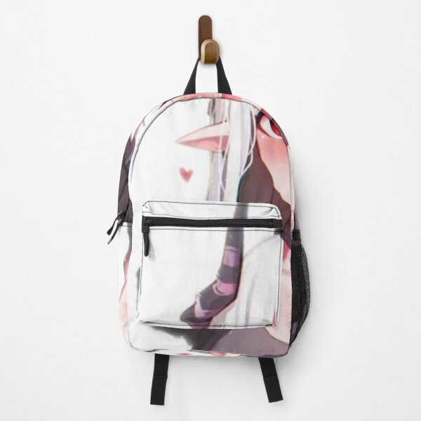 Item preview, Blush Mudrock || Arknights designed and sold by AszaAri.
