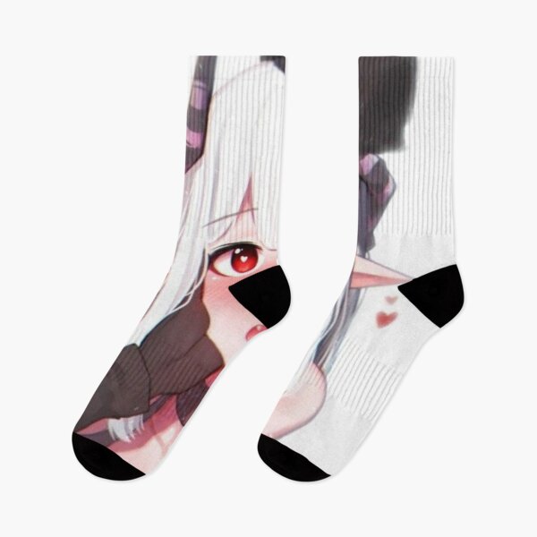Item preview, Blush Mudrock || Arknights designed and sold by AszaAri.