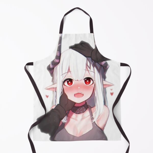 Item preview, Blush Mudrock || Arknights designed and sold by AszaAri.