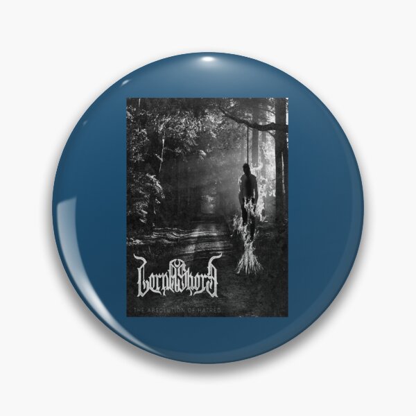 Artikelvorschau, Lorna Shore entworfen und verkauft von Yeptiter.