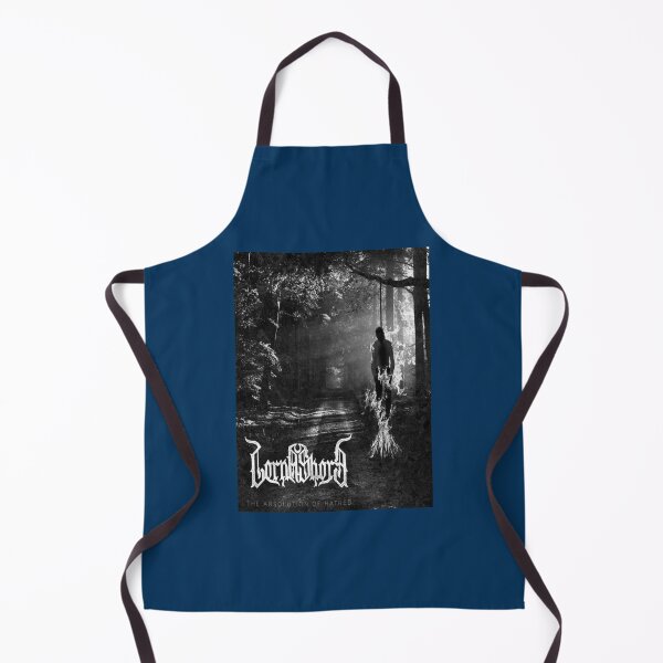 Item preview, Lorna Shore designed and sold by Yeptiter.