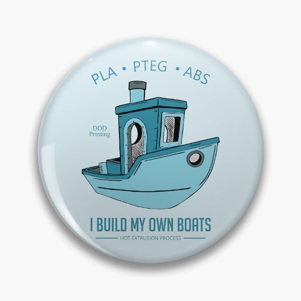 Item preview, I build my own boats designed and sold by FibreGrease.