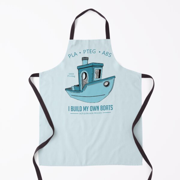 Item preview, I build my own boats designed and sold by FibreGrease.