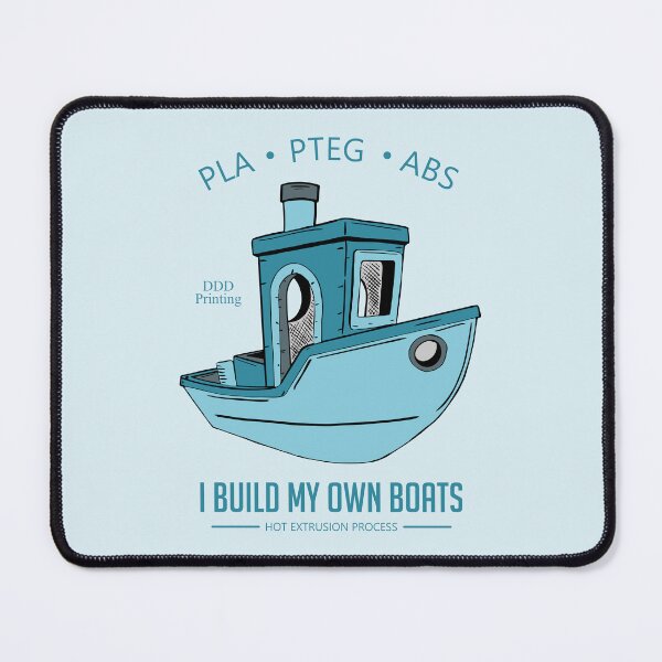 Item preview, I build my own boats designed and sold by FibreGrease.