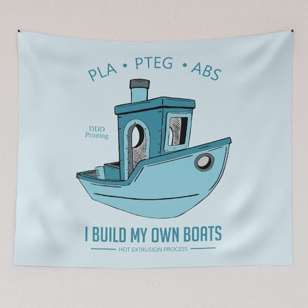Item preview, I build my own boats designed and sold by FibreGrease.