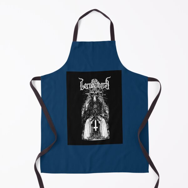 Item preview, Lorna Shore designed and sold by Yeptiter.