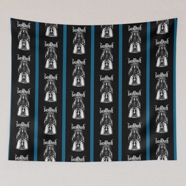 Item preview, Lorna Shore designed and sold by Yeptiter.