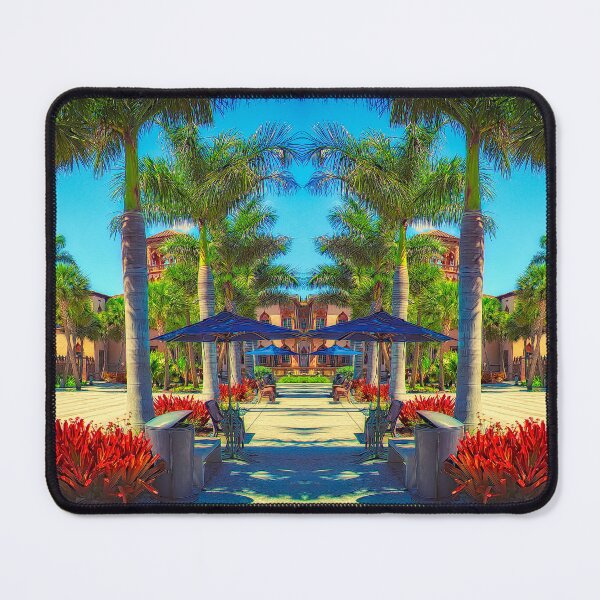 Item preview, Classic Sarasota designed and sold by Jeffrey Marmaro.