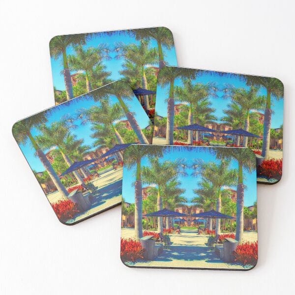 Item preview, Classic Sarasota designed and sold by Jeffrey Marmaro.