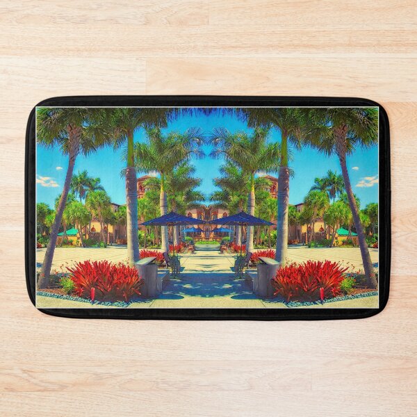 Item preview, Classic Sarasota designed and sold by Jeffrey Marmaro.