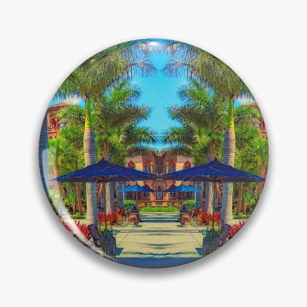 Item preview, Classic Sarasota designed and sold by Jeffrey Marmaro.