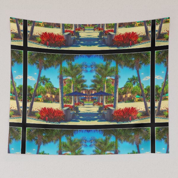 Item preview, Classic Sarasota designed and sold by Jeffrey Marmaro.