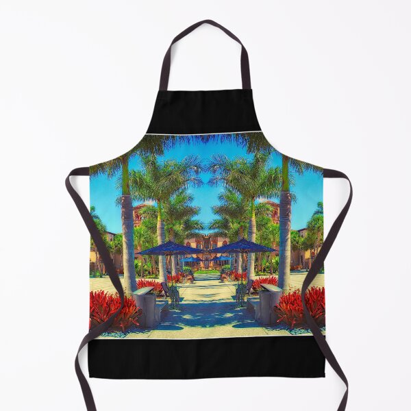 Item preview, Classic Sarasota designed and sold by Jeffrey Marmaro.