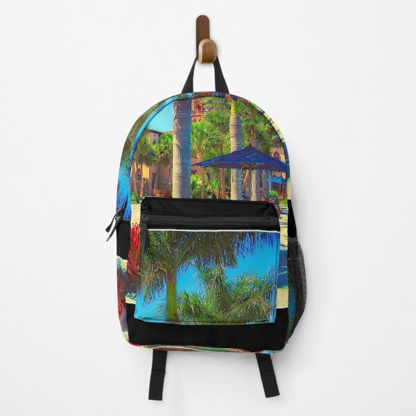 Item preview, Classic Sarasota designed and sold by Jeffrey Marmaro.