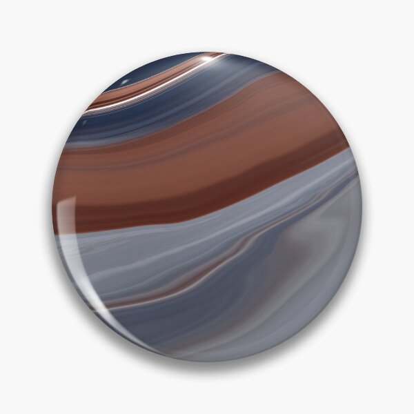 Item preview, Marble designed and sold by PAINTORS.
