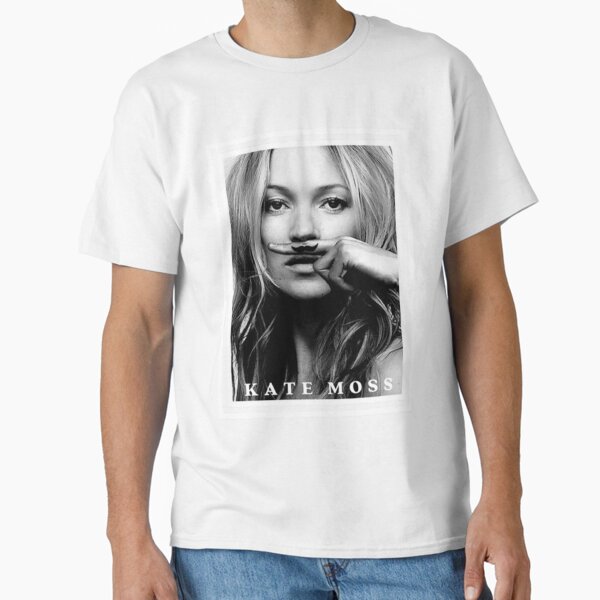 Item preview, Kate Moss Quote             designed and sold by HoonShotshop.