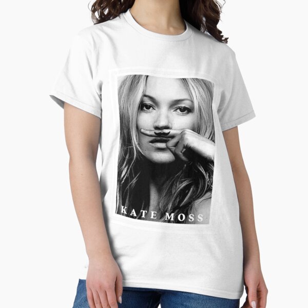 Item preview, Kate Moss Quote             designed and sold by HoonShotshop.