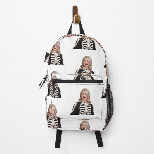 Item preview, Phoebe Bridgers designed and sold by bouymakesart.