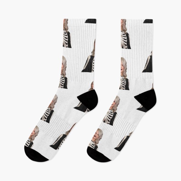 Item preview, Phoebe Bridgers designed and sold by bouymakesart.