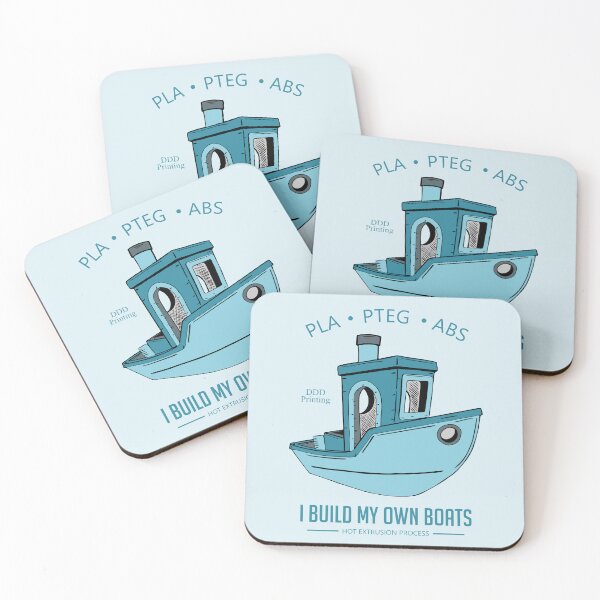 Item preview, I build my own boats designed and sold by FibreGrease.