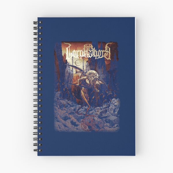 Item preview, deathcore musician     designed and sold by Yeptiter.