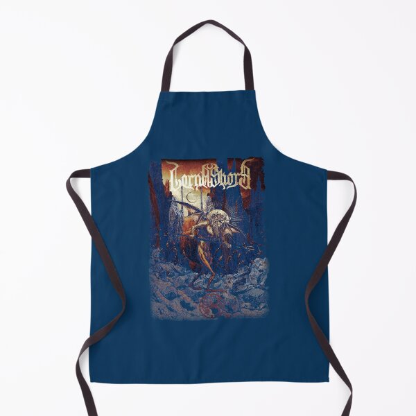 Item preview, deathcore musician designed and sold by Yeptiter.